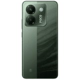POCO M7 Pro 8GB 256GB POCO M7 Pro 8GB 256GB