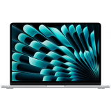 Apple MacBook Air 13” Apple M3 24GB 512GB