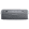 JBL FLIP 6