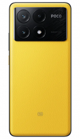 POCO X6 Pro 5G 8/256GB