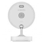 Xiaomi Outdoor Camera AW200