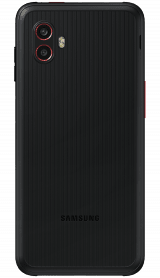 Samsung X Cover 6 Pro
