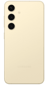 Samsung Galaxy S24 5G 128GB