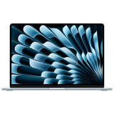 Apple MacBook Air 15” Apple M4 10C 24GB 512GB