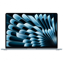 MacBook Air 15” Apple M4 10C 24GB 512GB