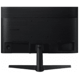 Samsung 23" / LF24T370FWRXEN Samsung 23" / LF24T370FWRXEN
