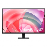 Samsung 32" / LS32D700EAUXEN Samsung 32" / LS32D700EAUXEN