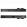 POCO X7 PRO 256GB