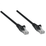 OEM LAN Cable 5m Cat5e OEM LAN Cable 5m Cat5e