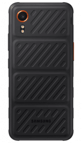 Samsung Galaxy Xcover7