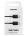 Samsung USB-C vads, 1.8m