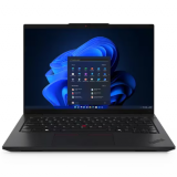 Lenovo ThinkPad L14 G5 21L1002MMH 16GB / 512GB Lenovo ThinkPad L14 G5 21L1002MMH 16GB / 512GB