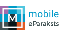 E-paraksts