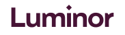 Luminor