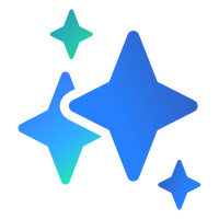 Galaxy AI Galaxy AI