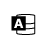 Access