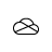 OneDrive