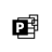 Publisher